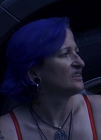 Madeira Degarmo