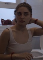 Daciana Brava