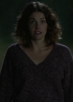 Paige Spara