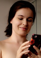 Ivana Palezevic