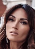 Nigora Bannatyne