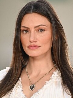 Phoebe Tonkin