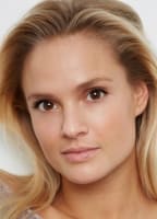 Pia Stutzenstein