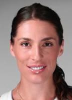 Andrea Petkovic