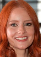 Barbara Meier