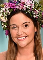 Jacqueline Jossa