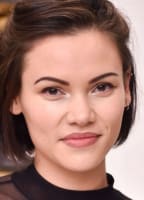 Sinead Harnett