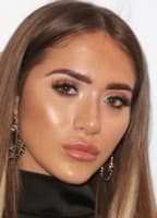 Chloe Brockett