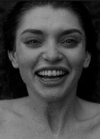 Valeriia Karaman