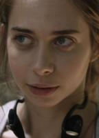 Piper De Palma