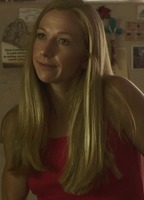 Maggie Alexander