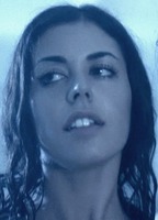 Chiara Ombelli
