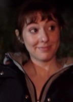 Rebecca Bettig