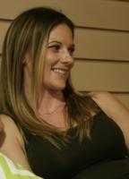Mandy Flores