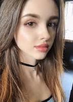 Elina Love