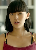 Ticha Wongtipkanon
