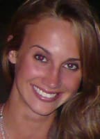 Ali Kay