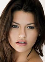 Sofia Jimenez