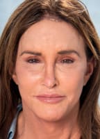 Caitlyn Jenner