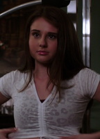 Grace Narducci