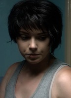 Jodie Hirst