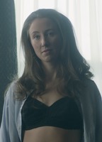 Erin Doherty