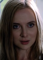 Faye Sewell