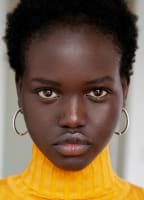 Adut Akech
