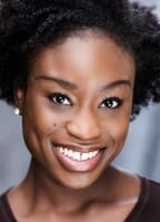 Adele Oni