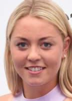 Carina Witthoeft