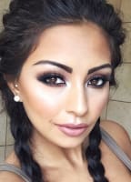 Natasha Sandhu
