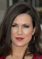 Susanna Reid