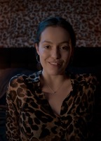 Georgia Somary
