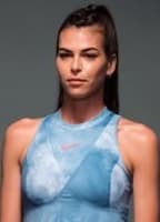 Ajla Tomljanovic