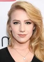 Courtney Miller