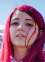 Olyashaa
