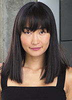 Miki Hamino