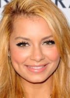 Havana Brown