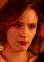 Maria Roveran