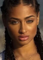 Tori Brixx