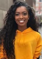 Jourdan Riane