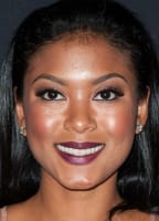 Eniko Parrish