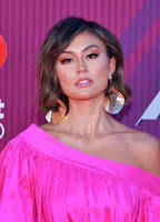 Agnez Mo