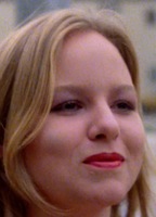 Marla Simon