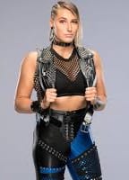 Rhea Ripley