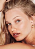 Lotta Mabelaik