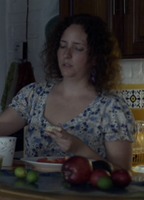 Joanna Larequi