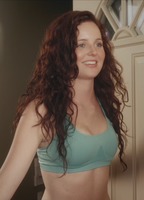 Leala Selina
