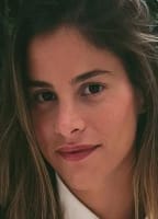 Shantal Verdelho