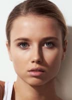 Polina Malinovskaya